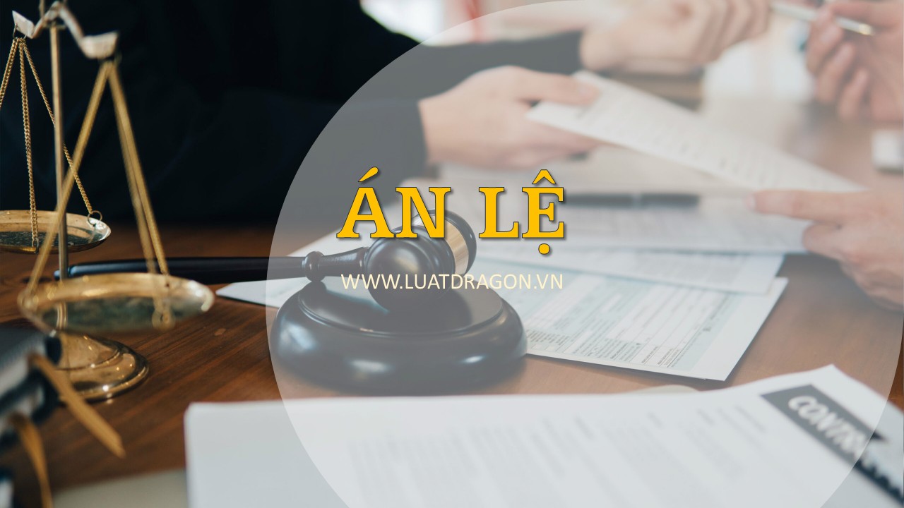 Án lệ 81/2025 và triết lý 'có nợ phải trả'